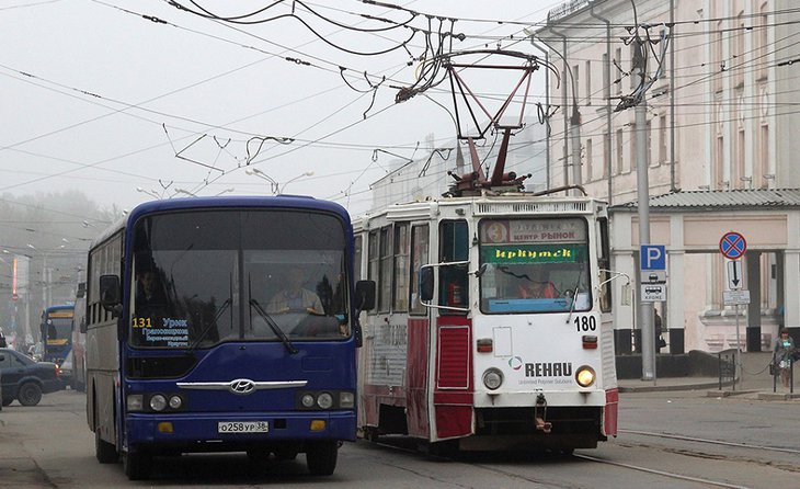 Пенза владикавказ на машине