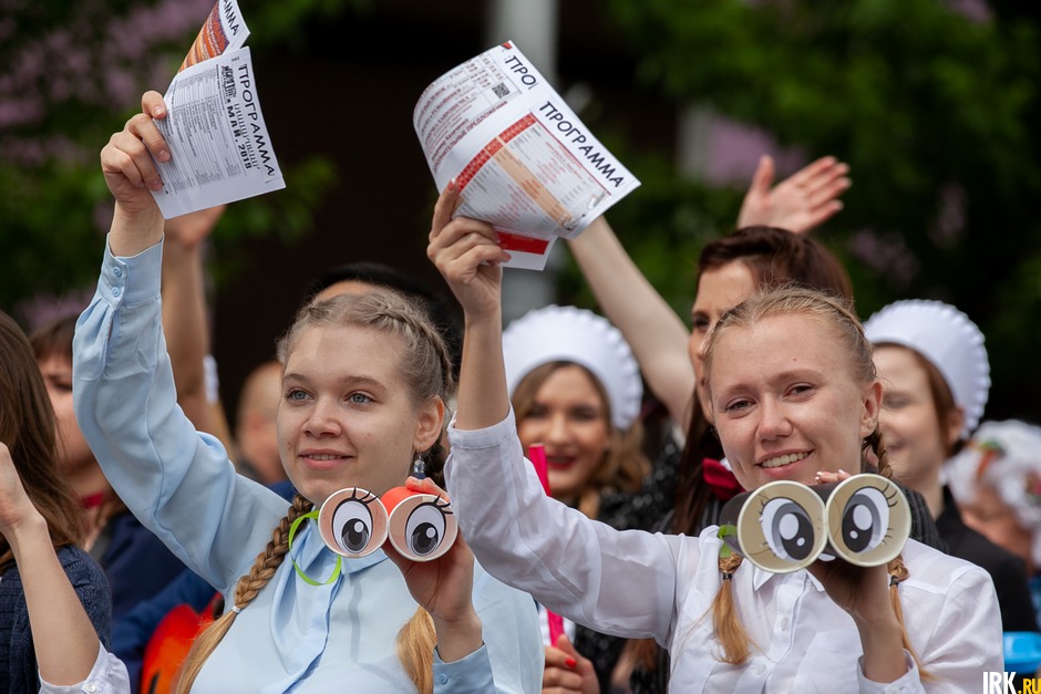 Фото Анастасии Влади