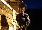 Фото пресс-службы Управления Россельхознадзора по Иркутской области и Республике Бурятия