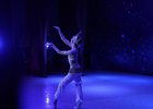 Фото Бурятского театра оперы и балета, сайт instagram.com