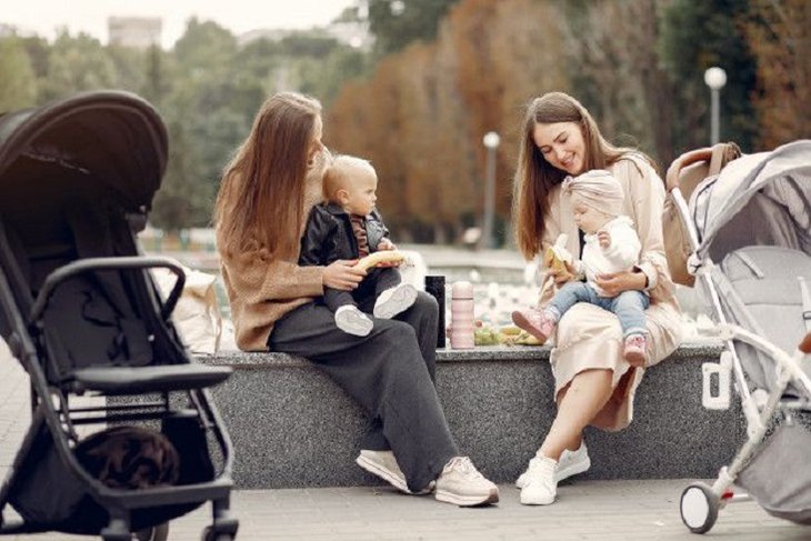 Фото с сайта pinterest.ru