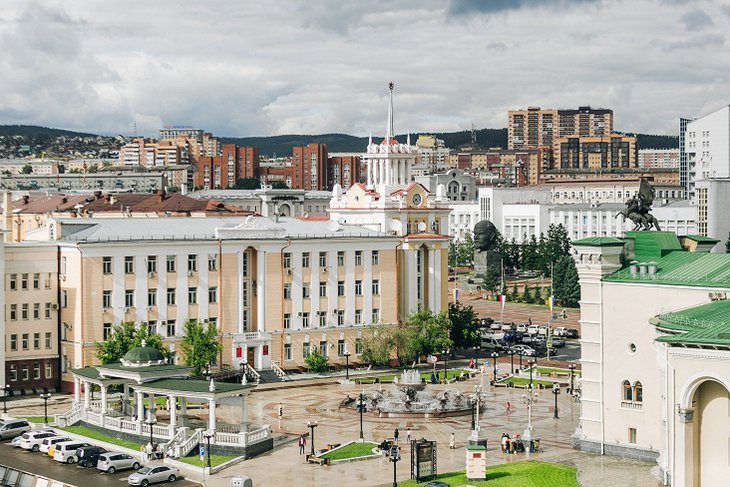 Фото с сайта egov-buryatia.ru