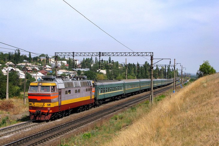 Фото с сайта train-photo.ru