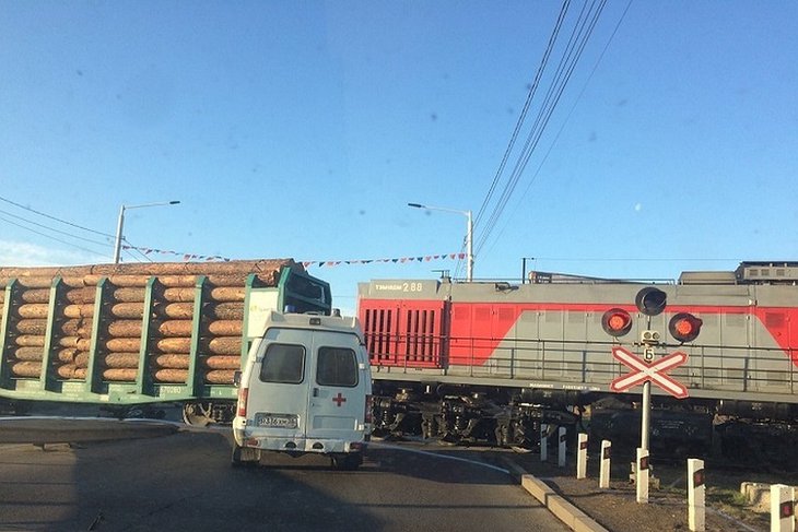 Фото с сайта irkutsk.bezformata.com