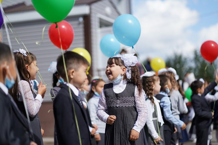 Фото пресс-службы правительства Иркутской области