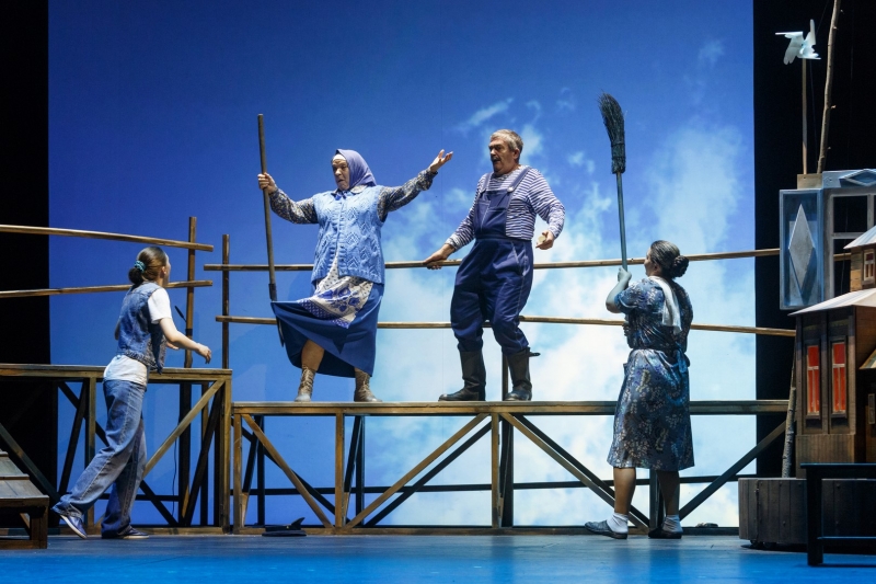 Фото с сайта dramteatr.ru