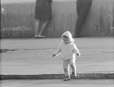 Иркутск из прошлого века