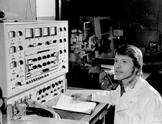 Был такой завод в Иркутске — Иркутский завод карданных валов (ИЗКВ)