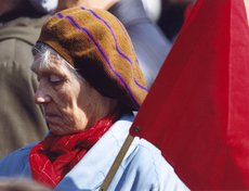 1997 год
