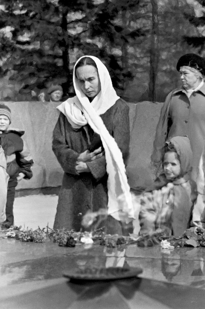 9 мая 1992 года