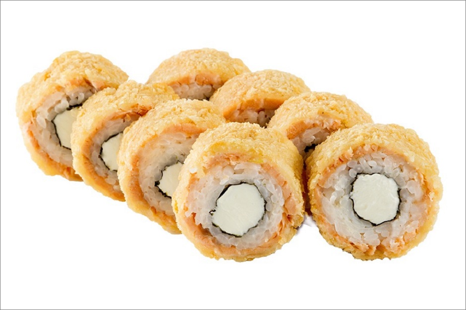 Фила Темпура