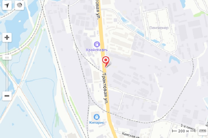 Трактовая 33 чита на карте. Ул. Где находится трактовая 11. Бакалея иркутск трактовая. Трактовая 9.