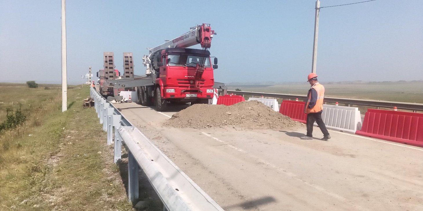 ДТП в Аларском районе