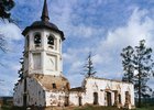 Фото с сайта temples.ru