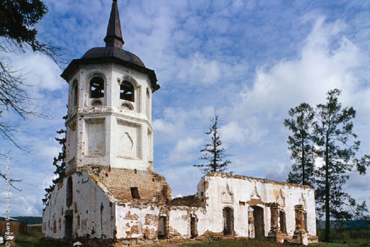 Фото с сайта temples.ru