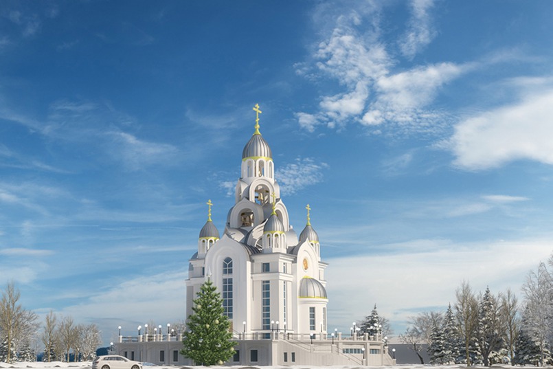 храм на якоби в иркутске. Смотреть фото храм на якоби в иркутске. Смотреть картинку храм на якоби в иркутске. Картинка про храм на якоби в иркутске. Фото храм на якоби в иркутске