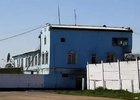 Фото с сайта gulag-info.ru