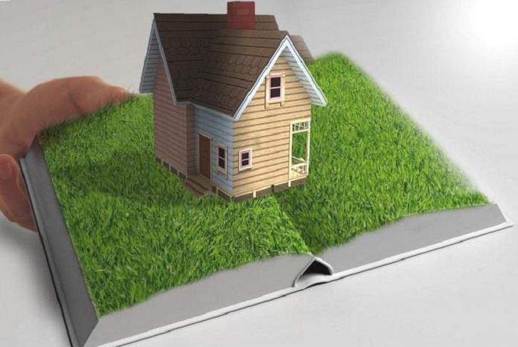 Сбер запускает продукт для финансирования всех этапов комплексного ...