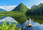 Фото с сайта chitatravel.ru