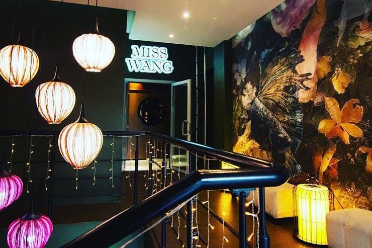 рыбный ресторан в иркутске меню. Смотреть фото рыбный ресторан в иркутске меню. Смотреть картинку рыбный ресторан в иркутске меню. Картинка про рыбный ресторан в иркутске меню. Фото рыбный ресторан в иркутске меню рыбный ресторан в иркутске меню. Смотреть фото рыбный ресторан в иркутске меню. Смотреть картинку рыбный ресторан в иркутске меню. Картинка про рыбный ресторан в иркутске меню. Фото рыбный ресторан в иркутске меню