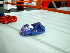 Она открыта в рамках соглашения, заключенного в июне 2020 года между ИГУ и авторитетными спортивными организациями — Федерацией бокса России, Центра прогресса бокса, Федерации панкратиона России, и промоутерского бойцовского клуба «Fight Club Чердак».