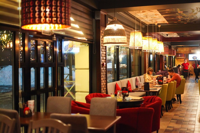 рыбный ресторан в иркутске меню. Смотреть фото рыбный ресторан в иркутске меню. Смотреть картинку рыбный ресторан в иркутске меню. Картинка про рыбный ресторан в иркутске меню. Фото рыбный ресторан в иркутске меню рыбный ресторан в иркутске меню. Смотреть фото рыбный ресторан в иркутске меню. Смотреть картинку рыбный ресторан в иркутске меню. Картинка про рыбный ресторан в иркутске меню. Фото рыбный ресторан в иркутске меню