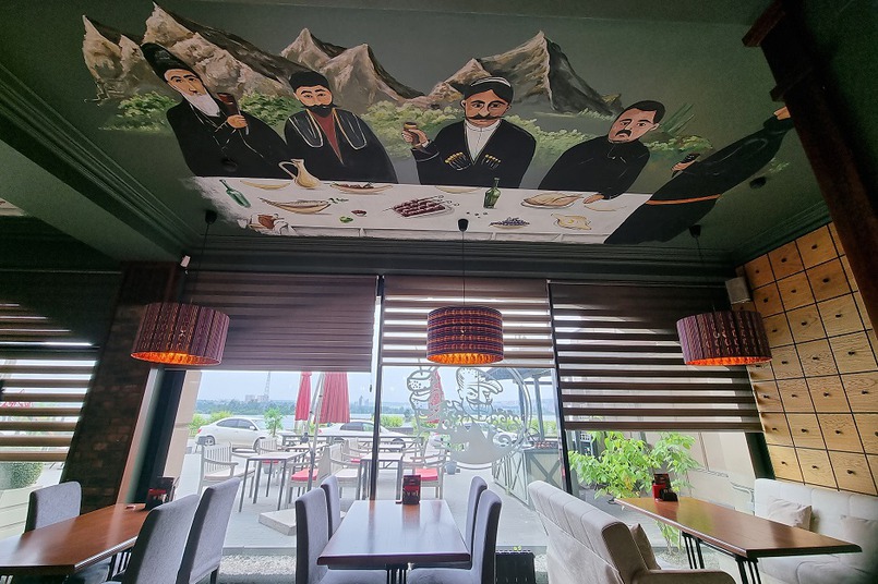 рыбный ресторан в иркутске меню. Смотреть фото рыбный ресторан в иркутске меню. Смотреть картинку рыбный ресторан в иркутске меню. Картинка про рыбный ресторан в иркутске меню. Фото рыбный ресторан в иркутске меню рыбный ресторан в иркутске меню. Смотреть фото рыбный ресторан в иркутске меню. Смотреть картинку рыбный ресторан в иркутске меню. Картинка про рыбный ресторан в иркутске меню. Фото рыбный ресторан в иркутске меню