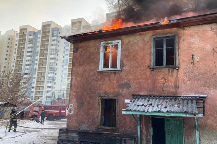 Что сегодня горело сегодня в иркутске. Смотреть фото Что сегодня горело сегодня в иркутске. Смотреть картинку Что сегодня горело сегодня в иркутске. Картинка про Что сегодня горело сегодня в иркутске. Фото Что сегодня горело сегодня в иркутске