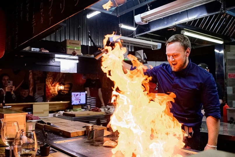 рыбный ресторан в иркутске меню. Смотреть фото рыбный ресторан в иркутске меню. Смотреть картинку рыбный ресторан в иркутске меню. Картинка про рыбный ресторан в иркутске меню. Фото рыбный ресторан в иркутске меню рыбный ресторан в иркутске меню. Смотреть фото рыбный ресторан в иркутске меню. Смотреть картинку рыбный ресторан в иркутске меню. Картинка про рыбный ресторан в иркутске меню. Фото рыбный ресторан в иркутске меню