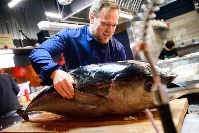 рыбный ресторан в иркутске меню. Смотреть фото рыбный ресторан в иркутске меню. Смотреть картинку рыбный ресторан в иркутске меню. Картинка про рыбный ресторан в иркутске меню. Фото рыбный ресторан в иркутске меню рыбный ресторан в иркутске меню. Смотреть фото рыбный ресторан в иркутске меню. Смотреть картинку рыбный ресторан в иркутске меню. Картинка про рыбный ресторан в иркутске меню. Фото рыбный ресторан в иркутске меню