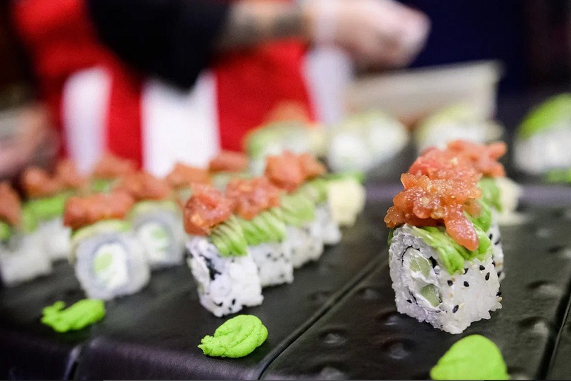 рыбный ресторан в иркутске меню. Смотреть фото рыбный ресторан в иркутске меню. Смотреть картинку рыбный ресторан в иркутске меню. Картинка про рыбный ресторан в иркутске меню. Фото рыбный ресторан в иркутске меню рыбный ресторан в иркутске меню. Смотреть фото рыбный ресторан в иркутске меню. Смотреть картинку рыбный ресторан в иркутске меню. Картинка про рыбный ресторан в иркутске меню. Фото рыбный ресторан в иркутске меню