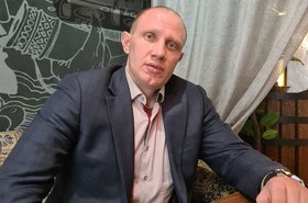 что случилось в иркутской области сейчас. Смотреть фото что случилось в иркутской области сейчас. Смотреть картинку что случилось в иркутской области сейчас. Картинка про что случилось в иркутской области сейчас. Фото что случилось в иркутской области сейчас