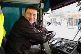 что случилось в иркутской области сейчас. Смотреть фото что случилось в иркутской области сейчас. Смотреть картинку что случилось в иркутской области сейчас. Картинка про что случилось в иркутской области сейчас. Фото что случилось в иркутской области сейчас