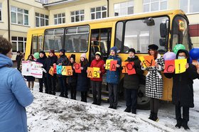 что случилось в иркутской области сейчас. Смотреть фото что случилось в иркутской области сейчас. Смотреть картинку что случилось в иркутской области сейчас. Картинка про что случилось в иркутской области сейчас. Фото что случилось в иркутской области сейчас