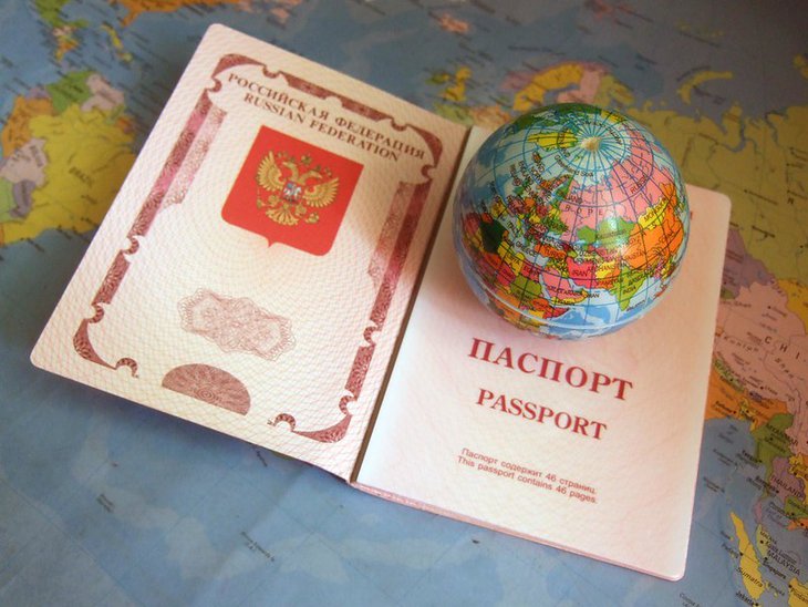 Из Иркутска с 1 декабря можно улететь в Улан-Батор.Фото с сайта Flickr