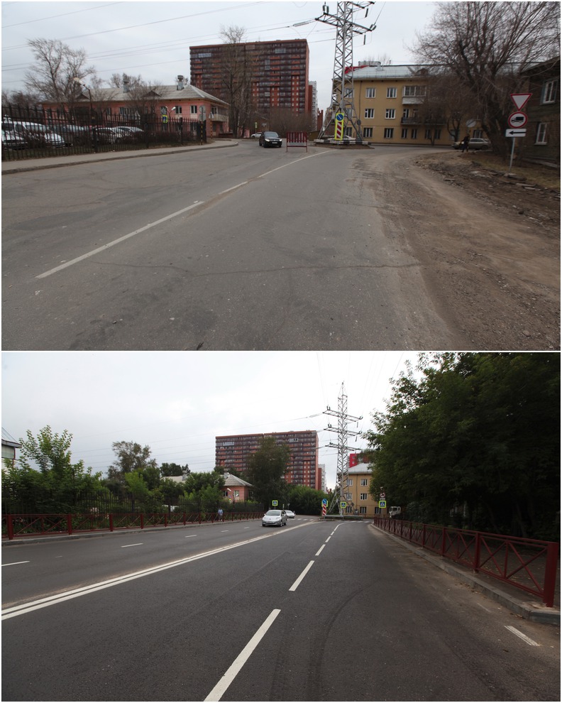 Улица 7-я Советская