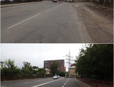 Улица 7-я Советская