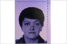 что в иркутске сегодня открыто. 780adbcd 69c7 48e2 b975. что в иркутске сегодня открыто фото. что в иркутске сегодня открыто-780adbcd 69c7 48e2 b975. картинка что в иркутске сегодня открыто. картинка 780adbcd 69c7 48e2 b975.