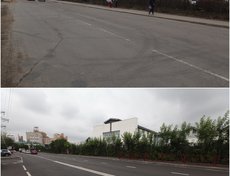 Улица 7-я Советская