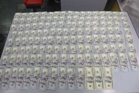 что в иркутске сегодня открыто. a18a176b 6c9d 4c0b a168. что в иркутске сегодня открыто фото. что в иркутске сегодня открыто-a18a176b 6c9d 4c0b a168. картинка что в иркутске сегодня открыто. картинка a18a176b 6c9d 4c0b a168.