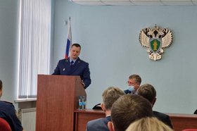 что в иркутске сегодня открыто. f0e69a34 40f9 43e6 807f. что в иркутске сегодня открыто фото. что в иркутске сегодня открыто-f0e69a34 40f9 43e6 807f. картинка что в иркутске сегодня открыто. картинка f0e69a34 40f9 43e6 807f.