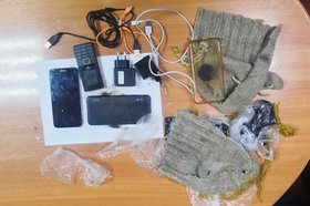 что в иркутске сегодня открыто. f487e56b 1c7e 485f 9741. что в иркутске сегодня открыто фото. что в иркутске сегодня открыто-f487e56b 1c7e 485f 9741. картинка что в иркутске сегодня открыто. картинка f487e56b 1c7e 485f 9741.
