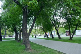 Что творится в иркутске сейчас. Смотреть фото Что творится в иркутске сейчас. Смотреть картинку Что творится в иркутске сейчас. Картинка про Что творится в иркутске сейчас. Фото Что творится в иркутске сейчас
