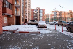 Что там в иркутске происходит. Смотреть фото Что там в иркутске происходит. Смотреть картинку Что там в иркутске происходит. Картинка про Что там в иркутске происходит. Фото Что там в иркутске происходит
