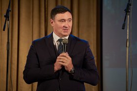 Что там в иркутске происходит. Смотреть фото Что там в иркутске происходит. Смотреть картинку Что там в иркутске происходит. Картинка про Что там в иркутске происходит. Фото Что там в иркутске происходит