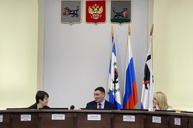 Что творится в иркутске сейчас. Смотреть фото Что творится в иркутске сейчас. Смотреть картинку Что творится в иркутске сейчас. Картинка про Что творится в иркутске сейчас. Фото Что творится в иркутске сейчас
