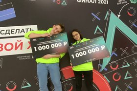 Что творится в иркутске сейчас. Смотреть фото Что творится в иркутске сейчас. Смотреть картинку Что творится в иркутске сейчас. Картинка про Что творится в иркутске сейчас. Фото Что творится в иркутске сейчас