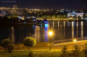 Что там в иркутске происходит. Смотреть фото Что там в иркутске происходит. Смотреть картинку Что там в иркутске происходит. Картинка про Что там в иркутске происходит. Фото Что там в иркутске происходит