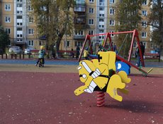 Розы Люксембург, 229