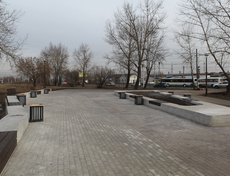 Генерала Доватора — Трактовая